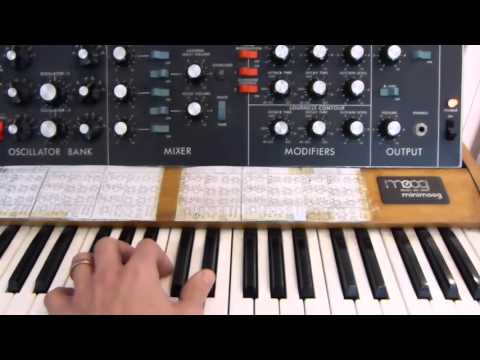 Arturia Beatstep Pro + Acidlab Drumatix : A first try