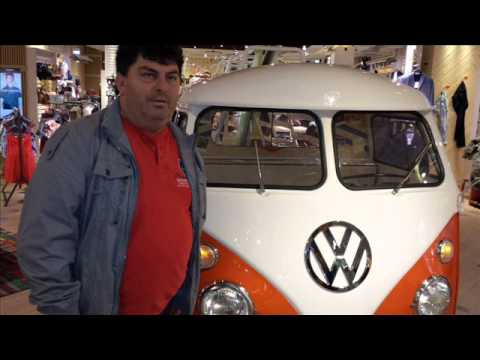 riki i orkestar g milisavljevica vodenicareva kci