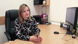 Договор пожизненного содержания с иждивением - комментирует нотариус Елена Шалова.