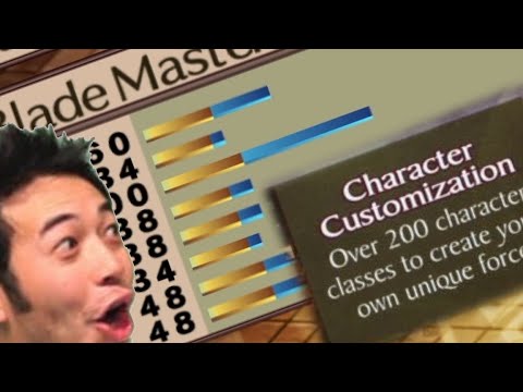 Disgaea 2 Review: Destroy Your Allies, Become God