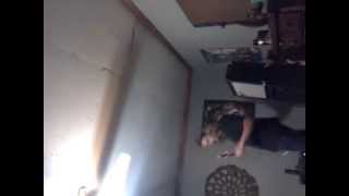 Bloodbath - Mouth of Empty Praise - Vocal Cover