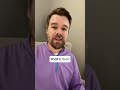 Why Your Ex Is Still Watching You