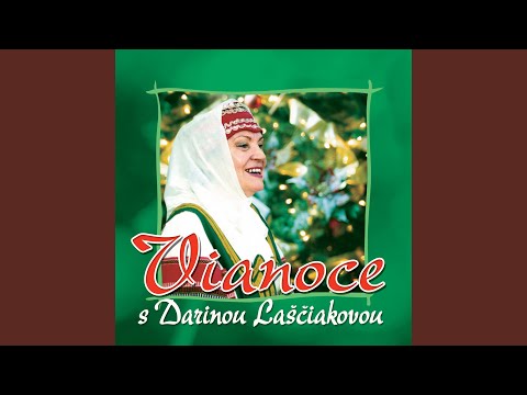 Dobry vecer, pokoj staly