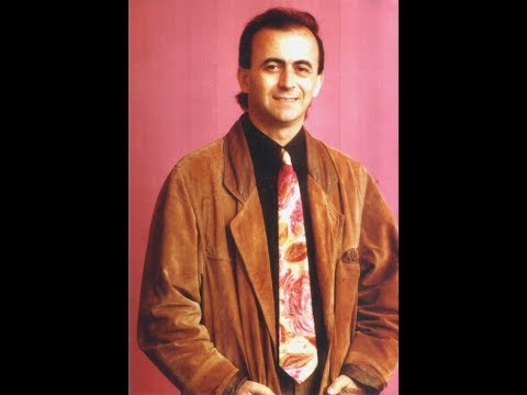 Toni Karlović - Mirela