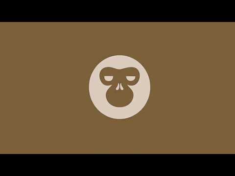 Studio sessions - Flora Matos & Collie Buddz .Caiio. Mashup