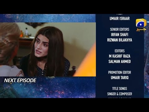 Today Bahroop Episode 67 Teaser | Bahroop Episode 67 Promo| Zubab Rana | Geo Drama | Bahroop today |