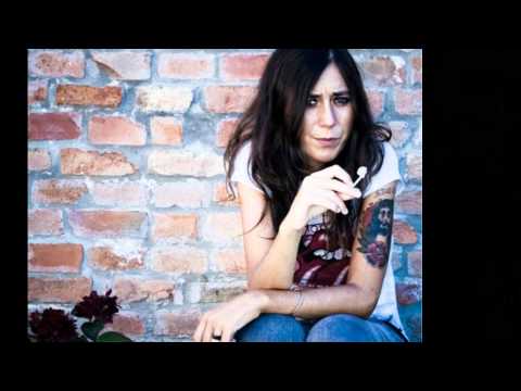 ILENIA VOLPE: " Direzioni Diverse "