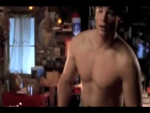 download lagu mp3 mp4 Tom Welling Naked, download lagu Tom Welling Naked gratis, unduh video klip Tom Welling Naked