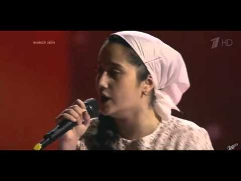 Раяна асланбекова верю. Раяна песня. Раяна асланбекова певица. Раяна асланбекова голос песня на французском. Раяна асланбекова голос песня на французском.