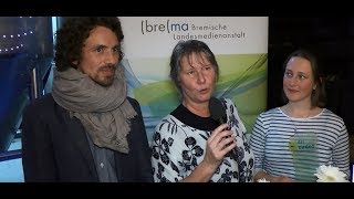 Das Ruder - Martinsclub e.V. - Geocaching