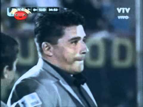 BENDITA TV 231 - NO PODÉS