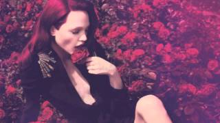 Groove Armada - History (Grum Remix)