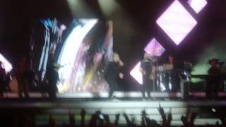 Mporei Na Vgo[Antonis Remos & Manos Pyrovolakis](Mia Xora Mia Foni 03-07-2014)