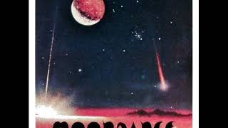 TV Victor & The World Future Society   Moon Dance II The Dance