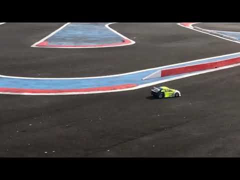 Trainings Samstag in Hann Münden mit Frontis