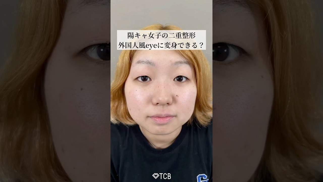 Youtubeのサムネイル