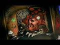 The MOST STRESSFUL FNAF I Ve Ever Played