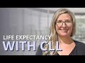 How Long Can I Live with CLL? (Chronic Lymphocytic Leukemia) | The Patient Story