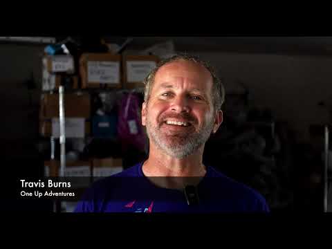 Adam 2 Motor - The A, B, C of PPG