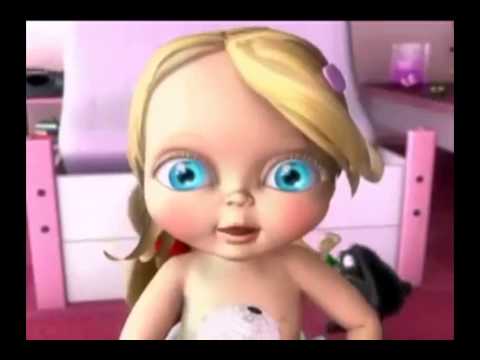 download lagu mp3 mp4 скачать музыку жопа, download lagu скачать музыку жопа gratis, unduh video klip скачать музыку жопа