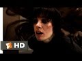 Mama 9 10 Movie CLIP She S Mad 2013 HD