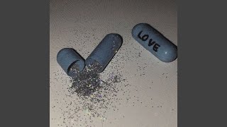 underthemoon (feat. LEX &amp; Only U)