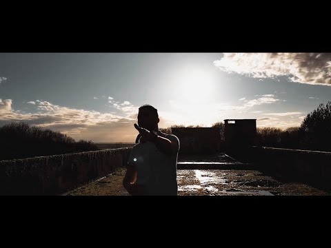 Nass N'igmatik - La vie que j'ai eue (HD)(VOSTFR)