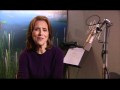 Shrek Forever After Meredith Vierira -Broomsy ...