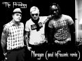 The Prodigy - Narayan (paul infrasonic remix).wmv ...