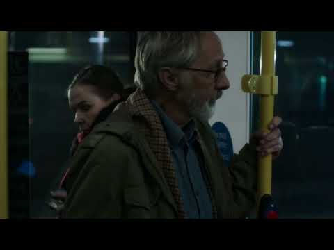 Vi har det i oss. Om krisen eller kriget kommer.