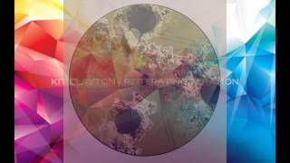 Kit Clayton - Reiteratingiteration