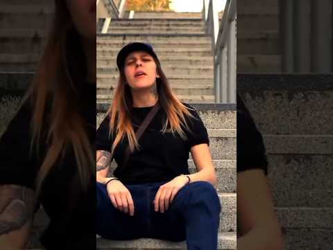 Kara ft. Śliwa - Deszcz #Kara #Śliwa #Deszcz #Rap #3YGunKara #HipHopPolska #Teledysk #VideoClip