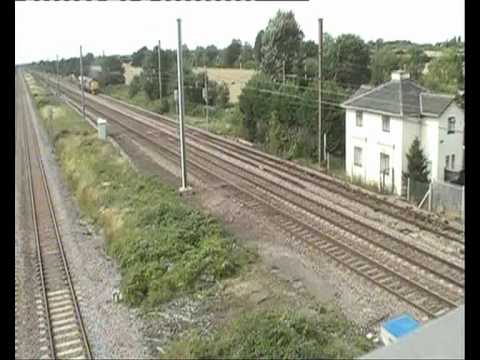 37688 ECML Thrash!.wmv
