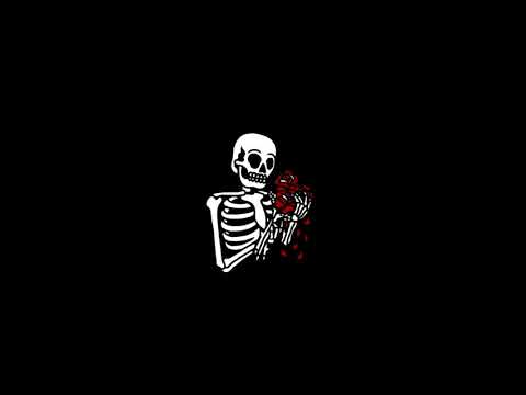 [FREE] Paris x Trippie Redd Type Beat | "Broken" (Prod. Nicasso Beats)