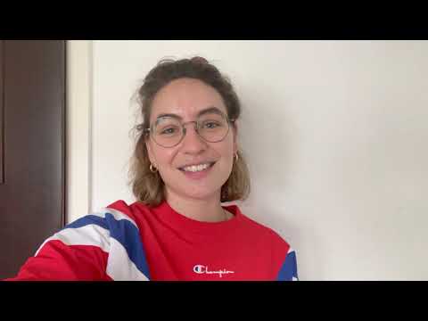 Probespiele Bundesjazzorchester 2.-4. Januar 2023 - Jetzt bewerben!