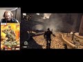 Steam Slug PC