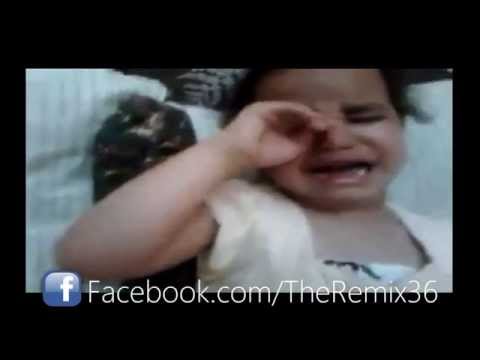 روميكس بغيت نتزوج دابا  Remix 36    10Youtube com