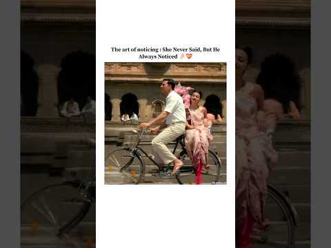 The art of observation 🤌🏻💝#edit #share #love