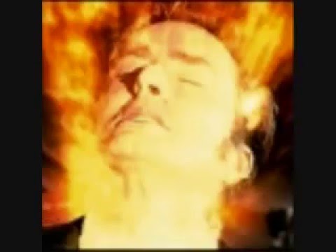 download lagu mp3 mp4 Doctor Who Icons, download lagu Doctor Who Icons gratis, unduh video klip Doctor Who Icons