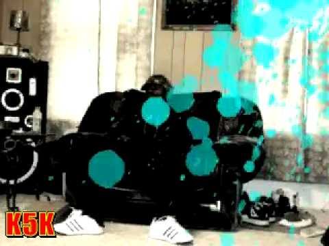 K5K- NAH FALLA DEM D. Diego Diligent Daley..avi