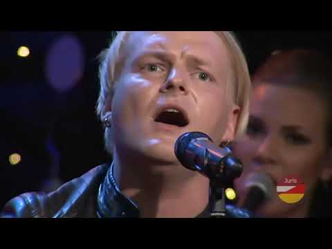 Dakota, Atis Ieviņš - Kurtizāņu ugunskurs