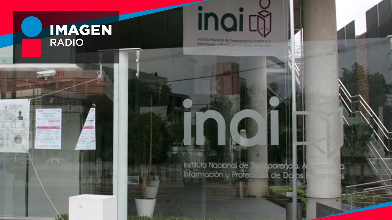 Desaparición del INAI, ¿Qué implicaciones tiene?