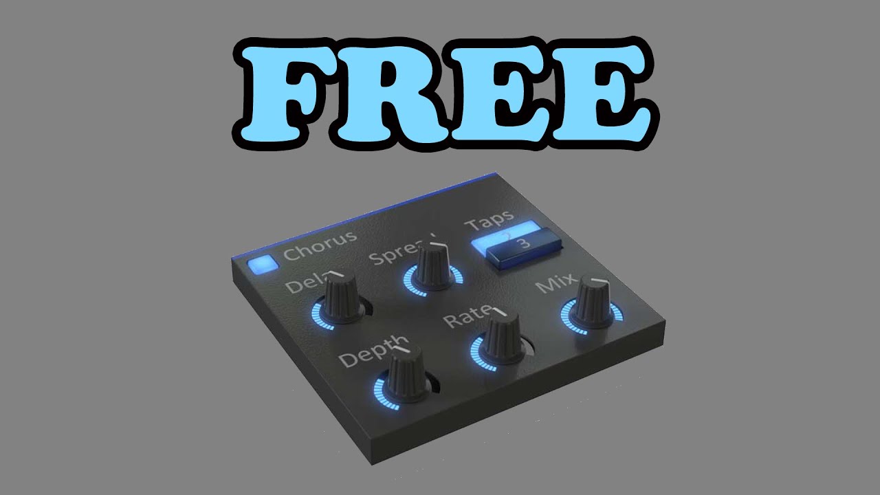 Video 04c4cb89-2d33-4ac5-8683-84376a3c92e2