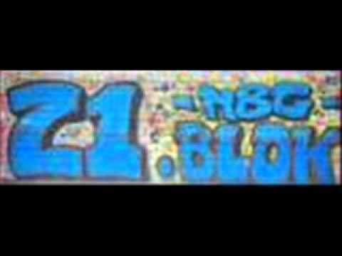 Marlon Brutal - Brate mnogo varis