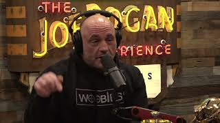 JRE 1975 - Dan Flores