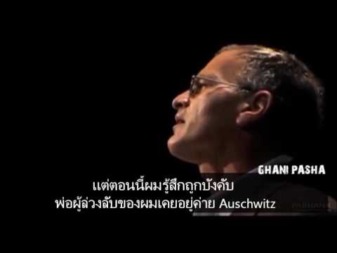 เทียนเพื่อเพิ่มความแข็งแรง เป็นสมาชิกของอย่างน้อยสิ่งที่ต้องทำ