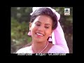 Hey Rasathi Rosapoo 2nd Saranam Lyrics Ilayaraja WhatsApp Status