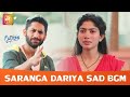 Love Story BGM Saranga Dariya Sad BGM Love Story Sad BGM Love Story BGMs