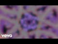Steve Lacy - oh yeah? (Visualizer)