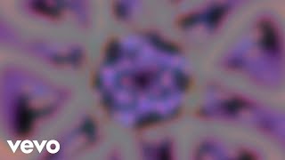 Download lagu Steve Lacy - oh yeah? (Visualizer) mp3 Download lagu Steve Lacy - oh yeah? (Visualizer) mp3